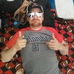 Profile Picture of Ben Coon (@benjamin.coon) on Instagram