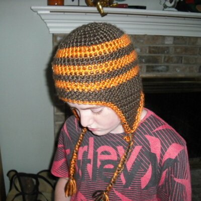 Profile Picture of Chris Jessup (@chrisbmx4lf) on Twitter