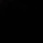 Profile Picture of Car Rental (@Car-Rental) on Facebook