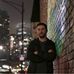 Profile Picture of Jeremy Kulbarsh (@jeremy.kulbarsh) on Facebook