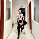 Profile Picture of Kenneth Bacongallo Sebastian (@kennethsebastian.mtb) on Instagram