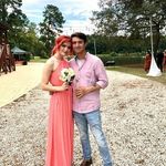 Profile Picture of Brian Boyd (@brian.boyd97) on Instagram