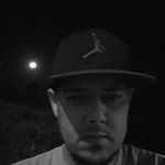 Profile Picture of Hiram Oyola Rivera (@hiramoyolarivera) on Instagram