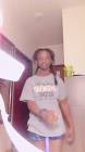Profile Picture of   Kendall Walter... (@fundip1106) on Tiktok
