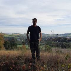 Profile Picture of Matěj Krupka946 (@mathewkrupka) on Tiktok