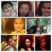 Profile Picture of Melissa Kirksey (@kirksey0820) on Pinterest