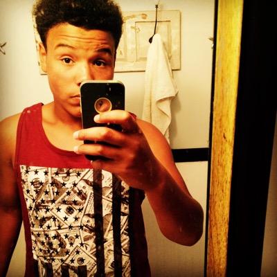 Profile Picture of William Laster (@laster_william) on Twitter
