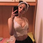 Profile Picture of alice 💔 (@alice.russoo) on Instagram