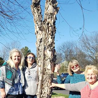 Profile Picture of Claudena CriderMartin (@claudena.cridermartin.3) on Facebook