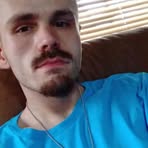 Profile Picture of Randy Heider (@randy.heider.2025) on Facebook