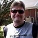 Profile Picture of Robert Hardesty (@crazybob115) on Pinterest