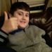Profile Picture of Zeth Bartee (@zeth.bartee) on Facebook