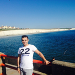 Profile Picture of Saeed Kador (@saeed.kador) on Flickr