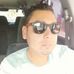 Profile Picture of Tony Estrada (@tony.estrada.77770) on Facebook
