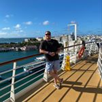 Profile Picture of Mark Mentzer (@mentzer21) on Instagram