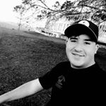 Profile Picture of Daniel Nazaro (@daniel.nazaro0) on Instagram