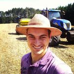 Profile Picture of Anderson Alberton (@ander_pri) on Instagram