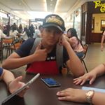 Profile Picture of Kevin Navas (@kevin_navas2609) on Instagram
