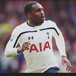 Profile Picture of DannyRose3 (@_danny_rose) on Instagram
