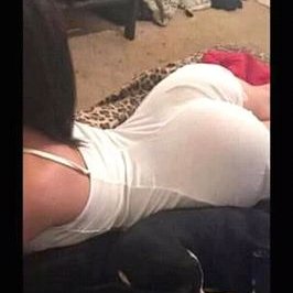 Profile Picture of Lupe Oropeza (@lupe_oropeza) on Twitter