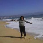 Profile Picture of Sylvia Salinas (@sylcagarciagmailcom) on Instagram