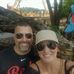 Profile Picture of Scott Langdon (@scott.langdon.902) on Facebook