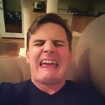 Profile Picture of Michael Setash (@mickstash) on Instagram