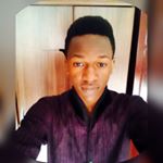 Profile Picture of Justin Claud (@justin_claud) on Instagram