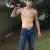 Profile Picture of Chandler Womack (@rodeoconvict) on Myspace