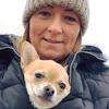 Profile Picture of Louise Sinclair (@@louisesinclair2020) on Tiktok