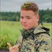 Profile Picture of Michael Nodwell (@michael.nodwell.1) on Facebook