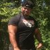 Profile Picture of Anthony Calhoun (@anthony.calhoun.948) on Facebook