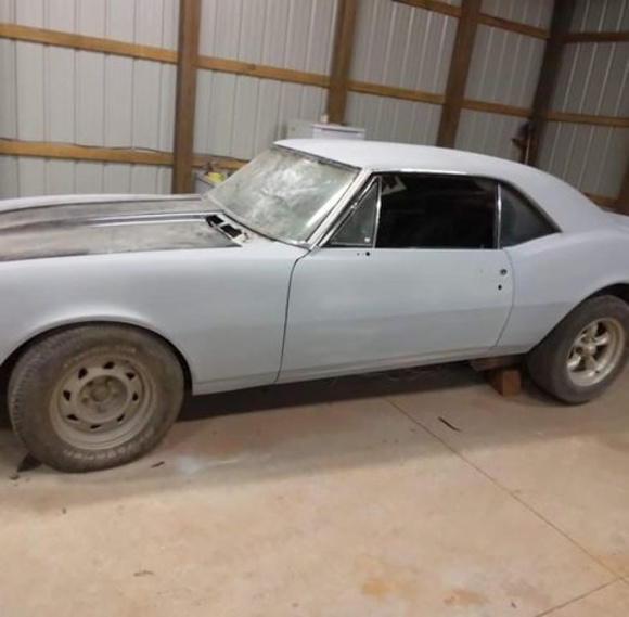 Profile Picture of Doc Jones (@jonesdoc023) on Poshmark