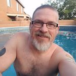 Profile Picture of Stephen Foster (@stephen.fosterw) on Instagram