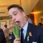 Profile Picture of Scott (@scottjellison28) on Instagram