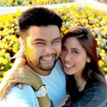 Profile Picture of Mark Daniel Bangsalan (@markdanielbangsalan) on Instagram