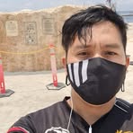 Profile Picture of Christian Madra (@Christian-Madra) on Facebook