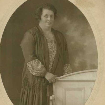 Profile Picture of J. Sumner (@jsumner40) on Twitter