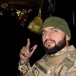 Profile Picture of Brooks Bryan Jamal (@Brooks-Bryan-Jamal) on Facebook