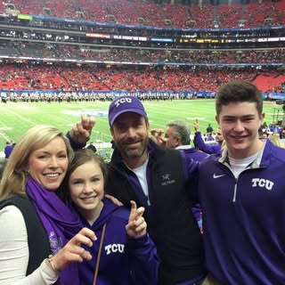 Profile Picture of Cindy Hackley (@cindyhackley) on Instagram