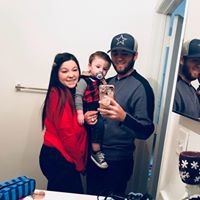 Profile Picture of Nick Blanton (@nick-blanton-5) on Quora