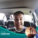 Profile Picture of Potdevin Christopher (@potdevin.christopher) on Facebook