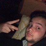 Profile Picture of Connor Kern (@hoss_jakethesnakefromstatefarm) on Instagram