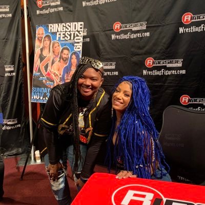 Profile Picture of Justine (@Jay_Stine_) on Twitter