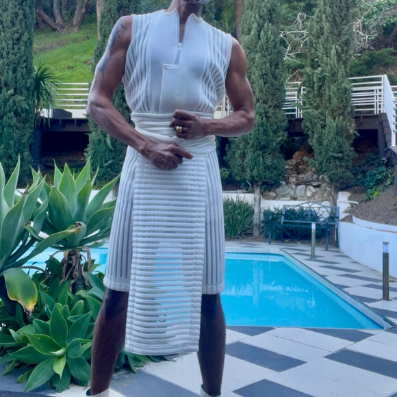 Profile Picture of Marc Littlejohn (@thismansbrand) on Poshmark