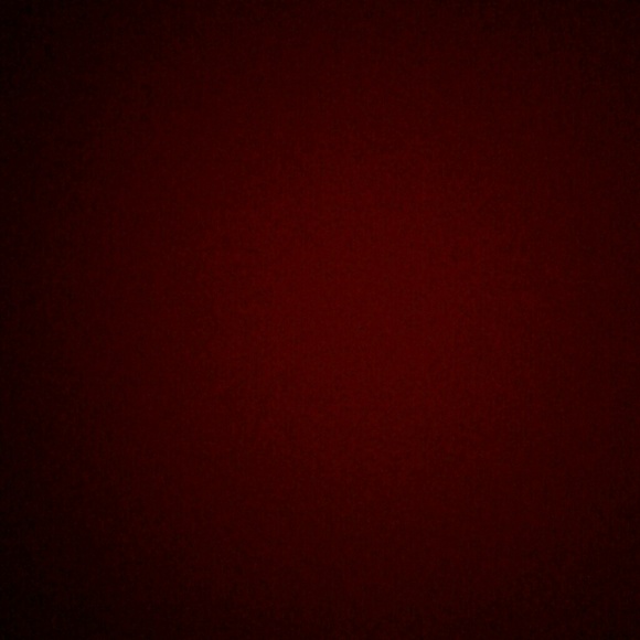 Joanne Pesavento - Poshmark Profile Picture of Joanne Pesavento (@pesaventojo) on Poshmark