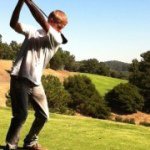 Profile Picture of Mark Oehler (@srirachad) on Instagram