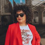 Profile Picture of Mari Rodrigues (@marivilhosx) on Instagram