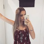 Profile Picture of Ana Rosenzweig (@Ana-Rosenzweig) on Facebook