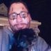 Profile Picture of Andrew Mckelvey (@andrew.mckelvey.526) on Facebook